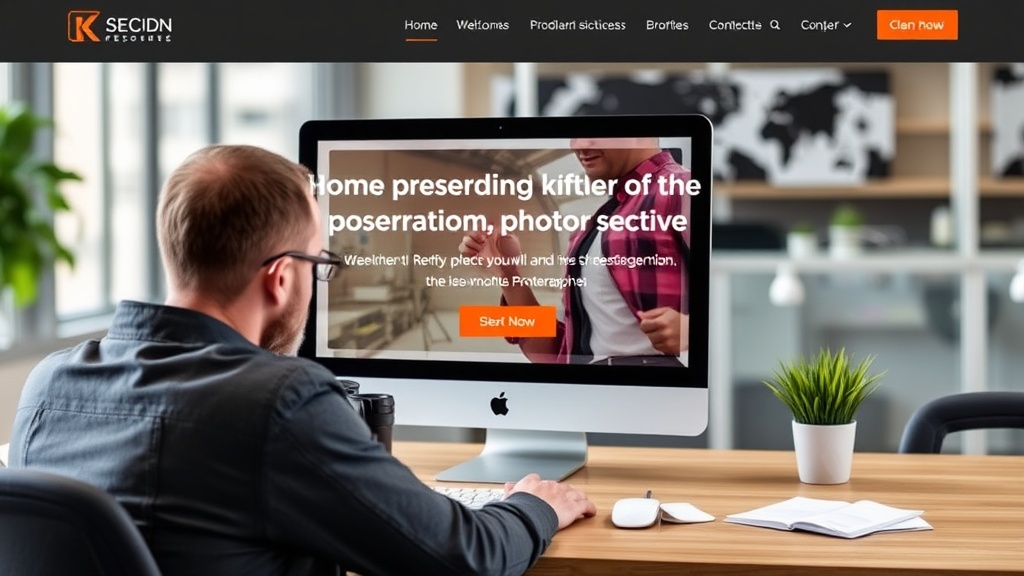 셔틀콕에 사용되는 정교하게 배열된 거위 깃털의 상세한 모습